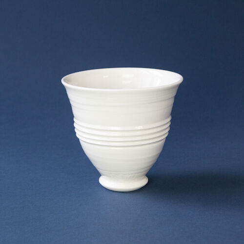 Item 8932