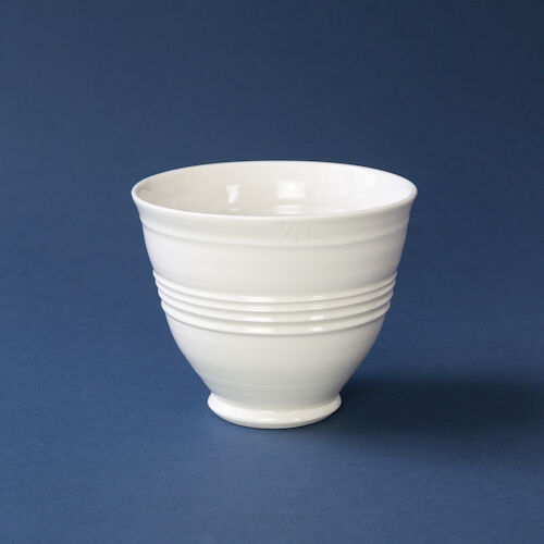 Item 8935