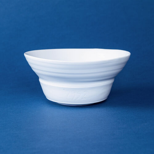 Item 8952