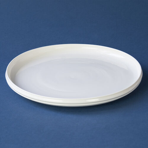 Item 9037