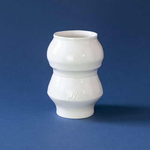 Item 9043