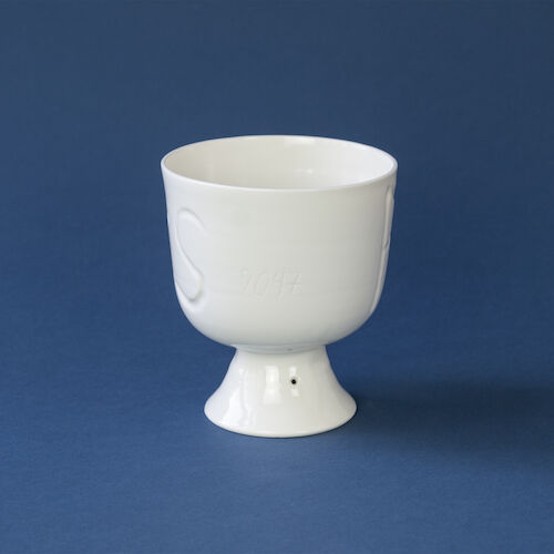 Item 9047