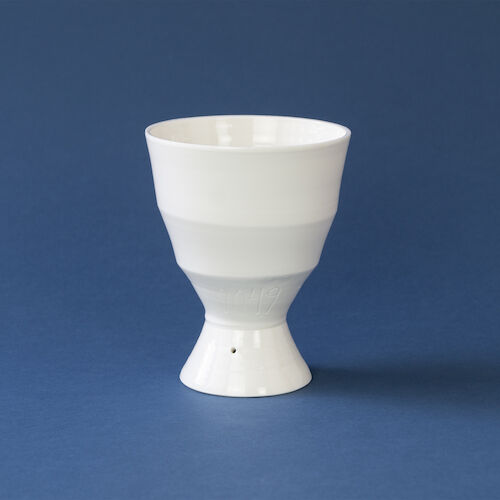 Item 9049