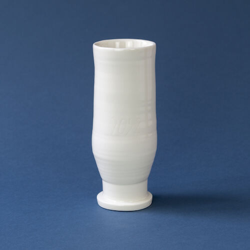 Item 9052