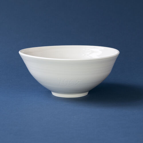 Item 9065