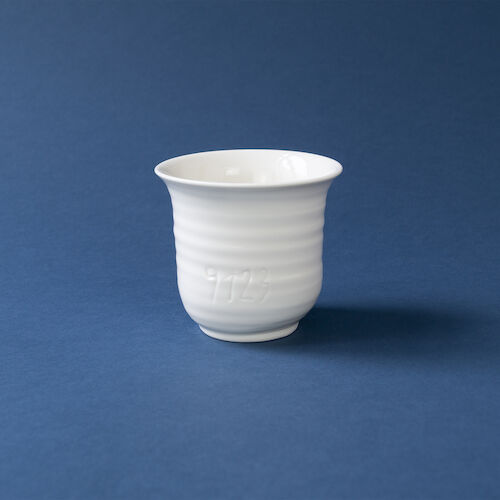 Item 9123
