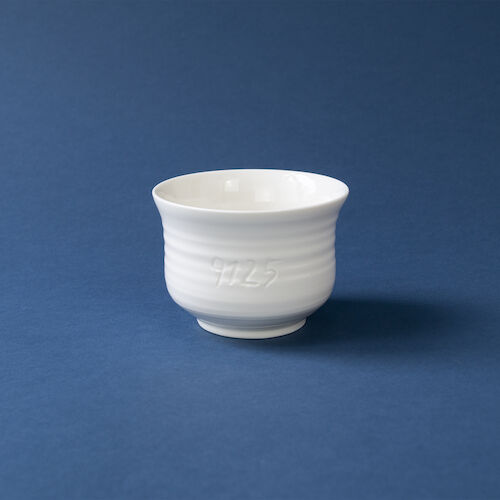 Item 9125