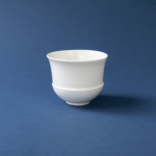 Item 9134