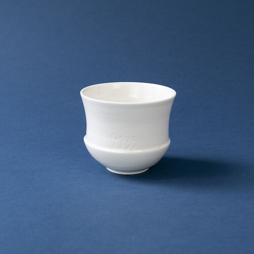 Item 9135