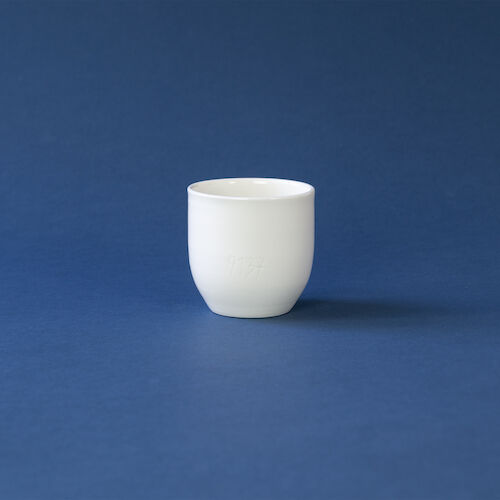 Item 9137