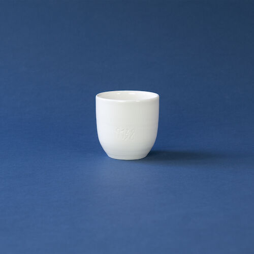 Item 9138