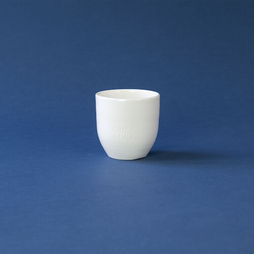 Item 9140