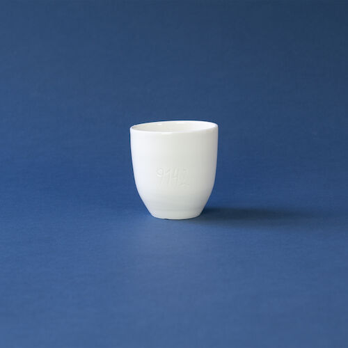 Item 9142