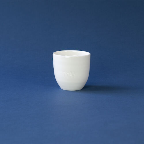 Item 9144