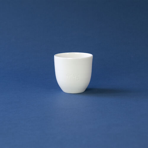 Item 9146