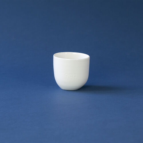 Item 9147
