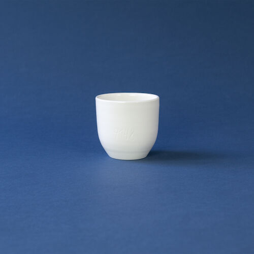 Item 9148