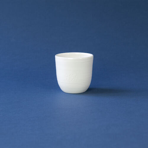 Item 9150