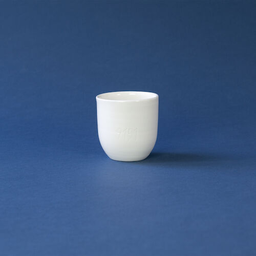 Item 9151