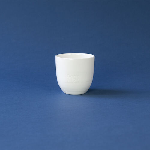 Item 9152