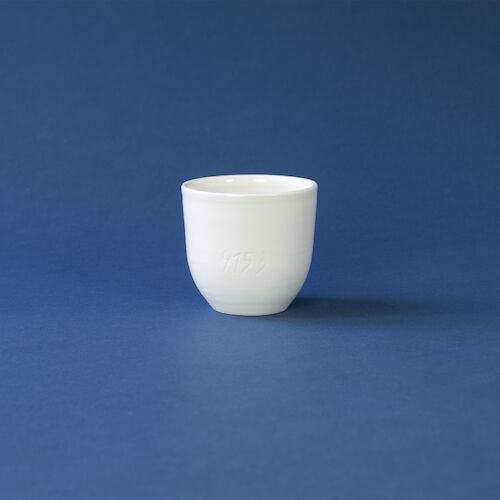 Item 9153