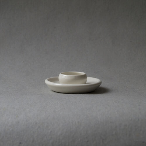 Item 270