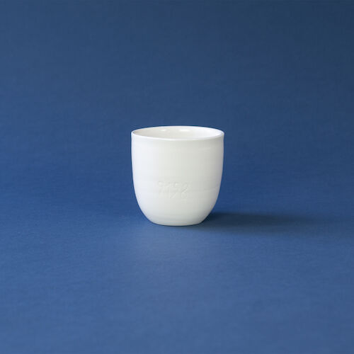 Item 9158