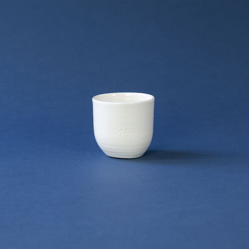 Item 9159