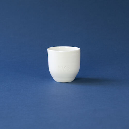 Item 9163