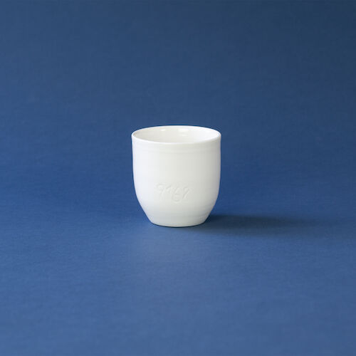 Item 9168