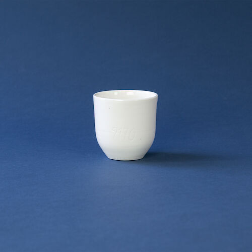 Item 9170