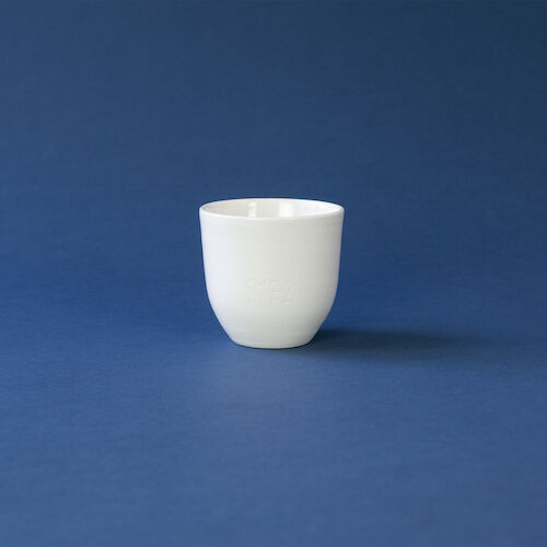 Item 9172