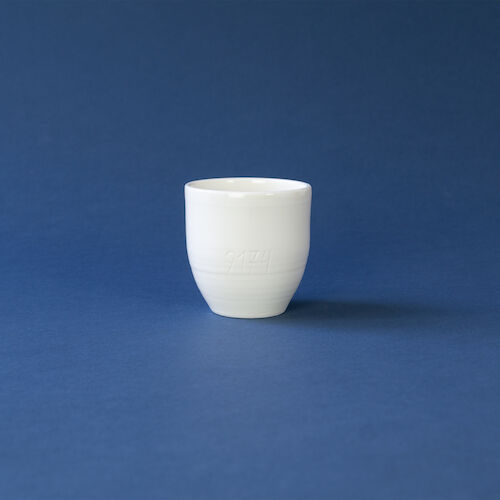 Item 9174