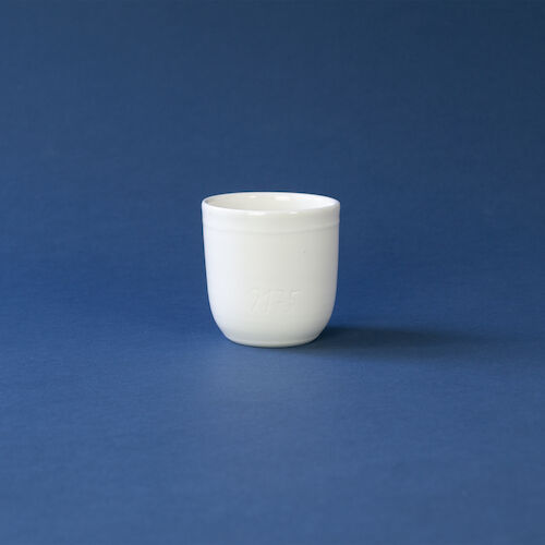 Item 9175