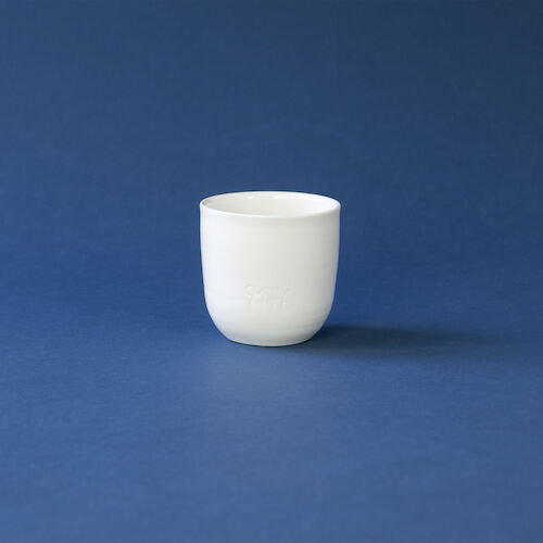 Item 9176