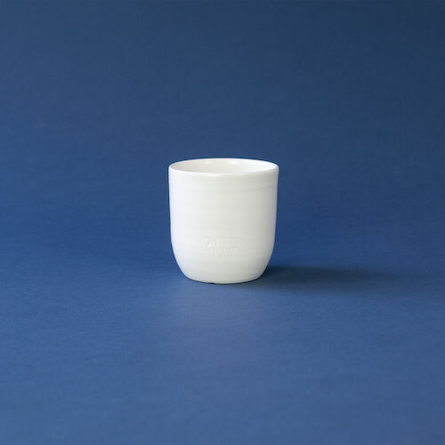 Item 9177