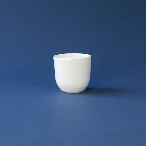 Item 9178