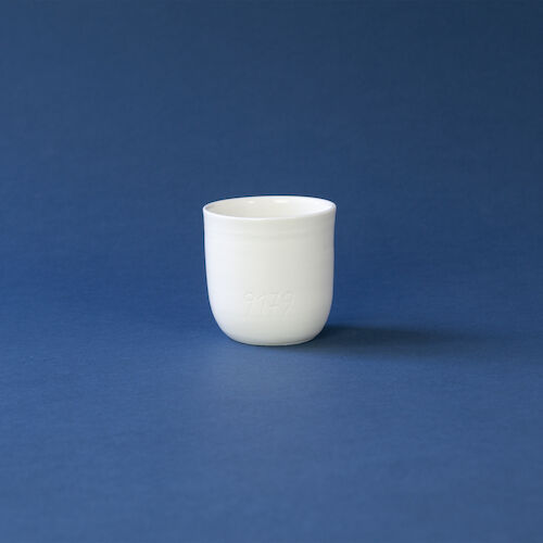 Item 9179