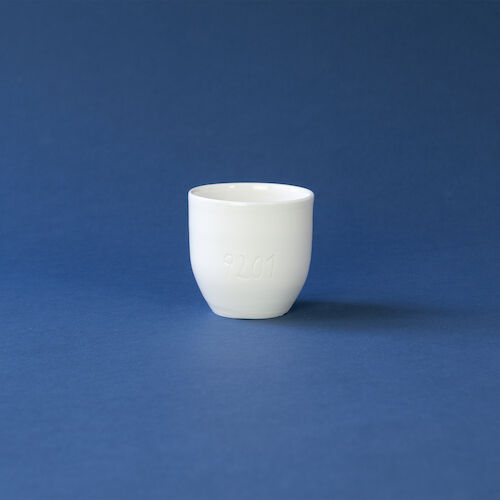 Item 9201