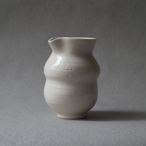 Item 276