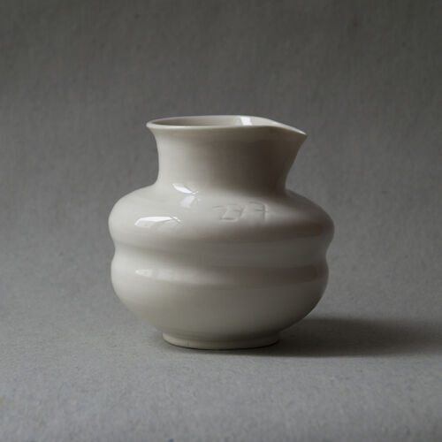 Item 277
