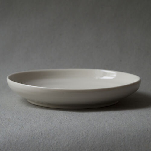 Item 279