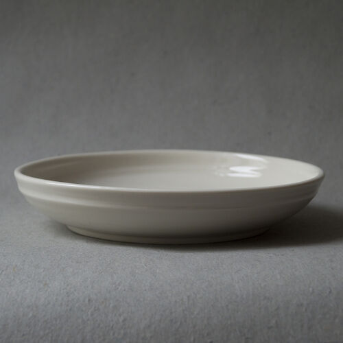 Item 280