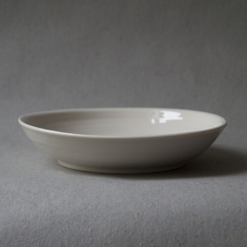 Item 281