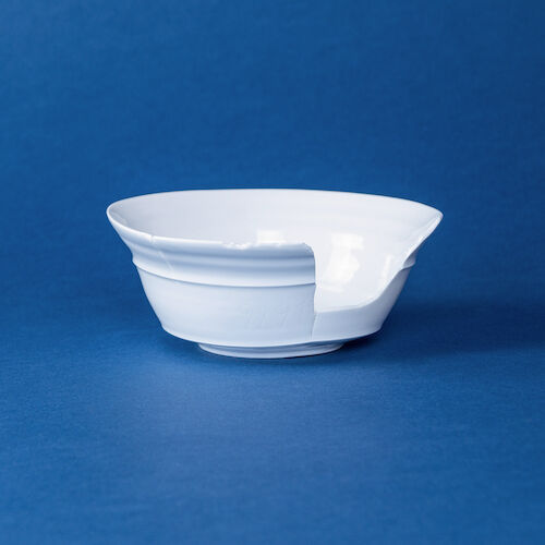 Item 9291