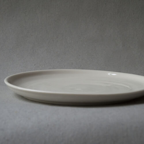 Item 284