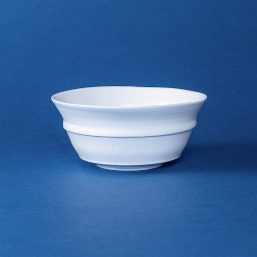 Item 9300