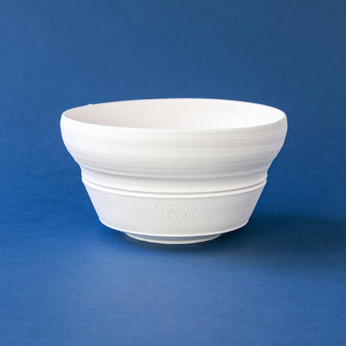 Item 9303