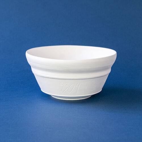 Item 9304