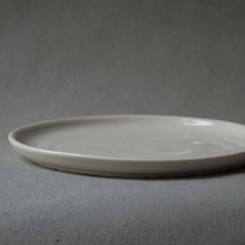 Item 286